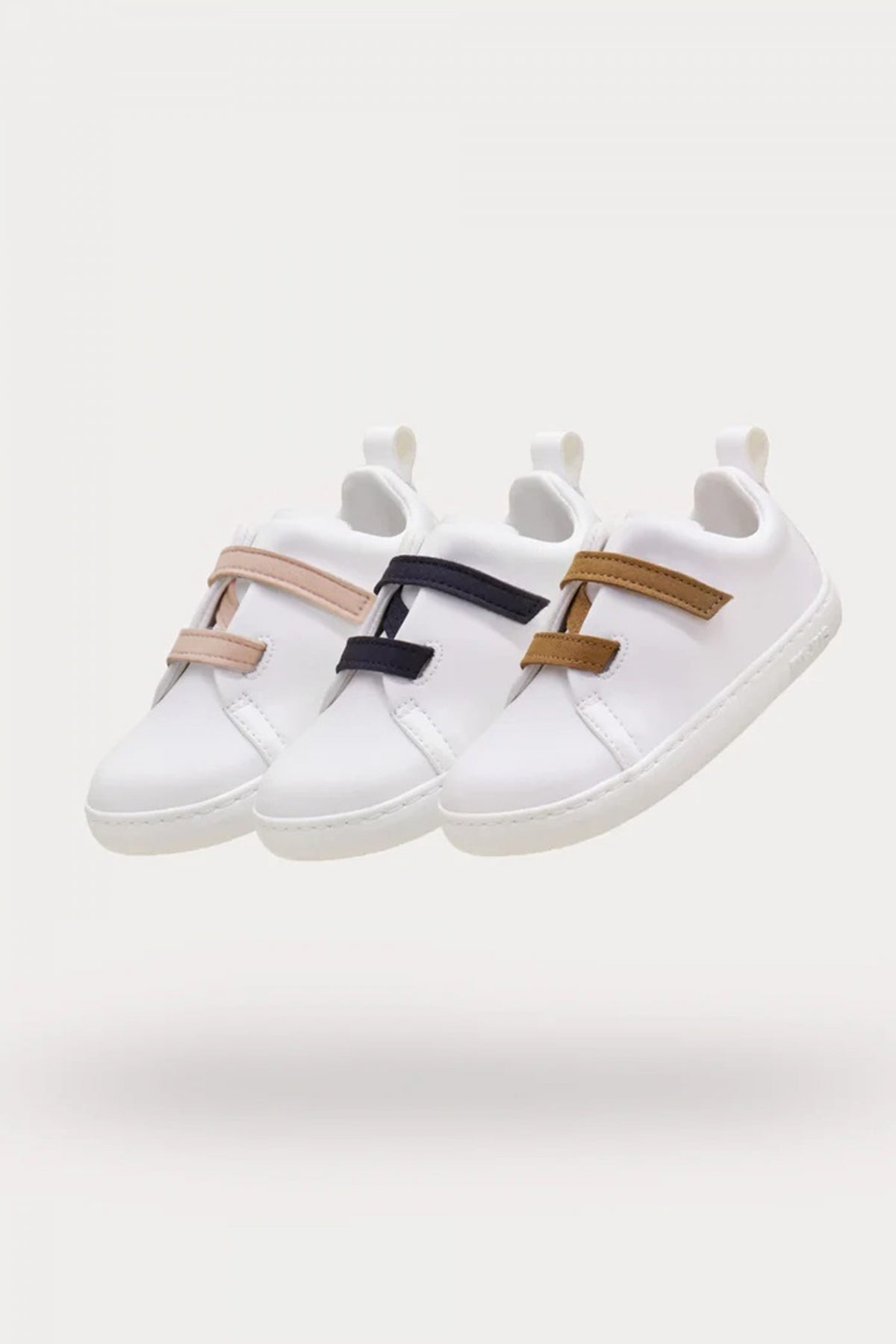 MURIS STRAPS en color MULTICOLOR (2)