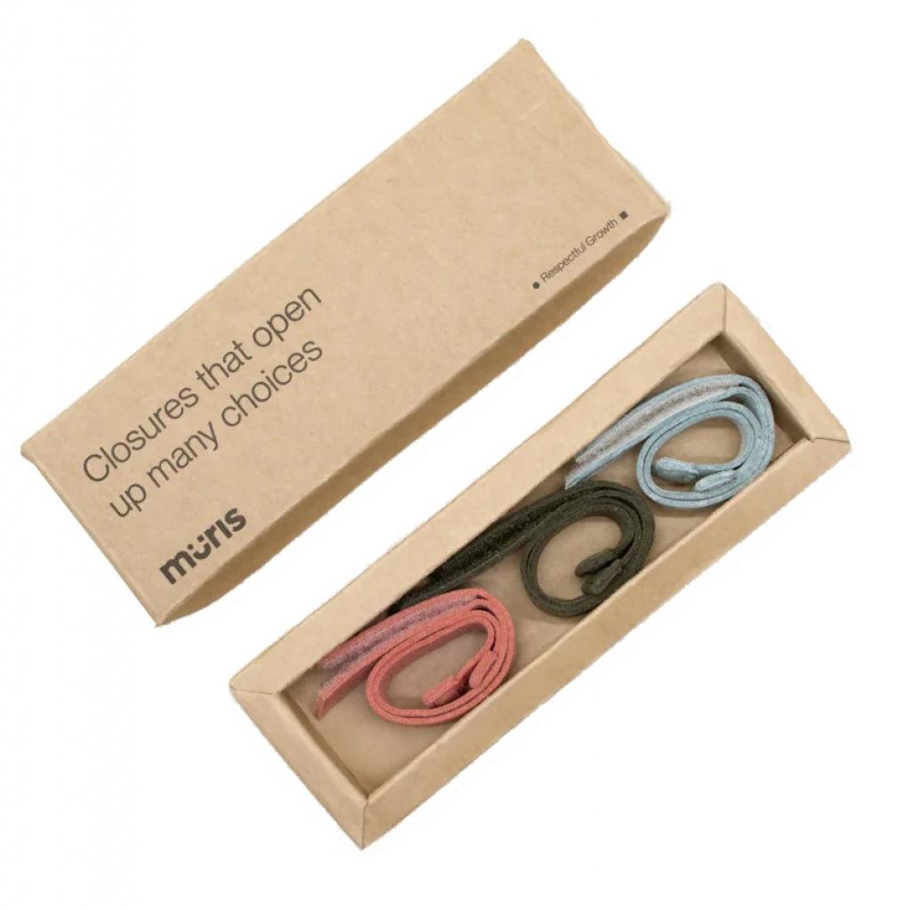 MURIS STRAPS en color MULTICOLOR (3)