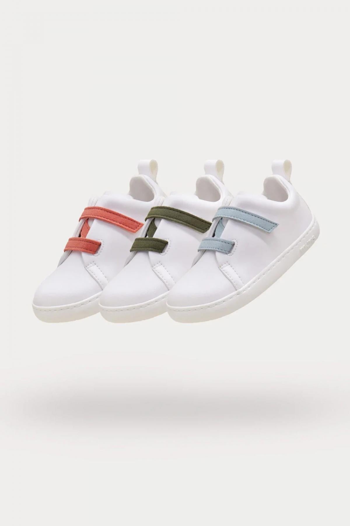 MURIS STRAPS en color MULTICOLOR (2)