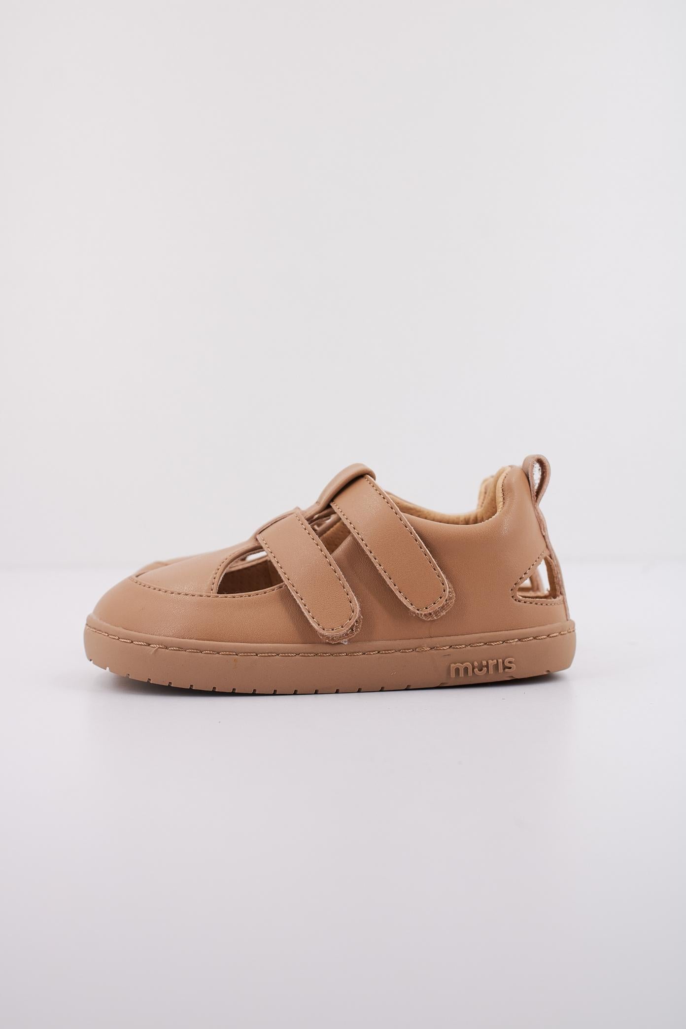 MURIS FIJI en color MARRON (1)