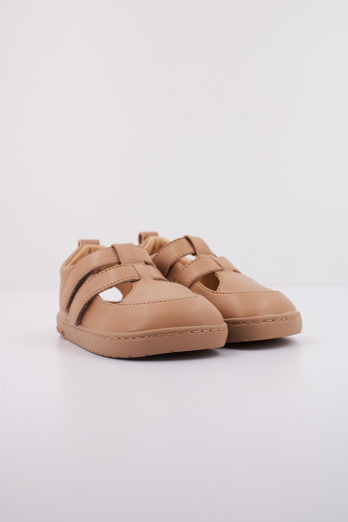 MURIS FIJI en color MARRON (2)