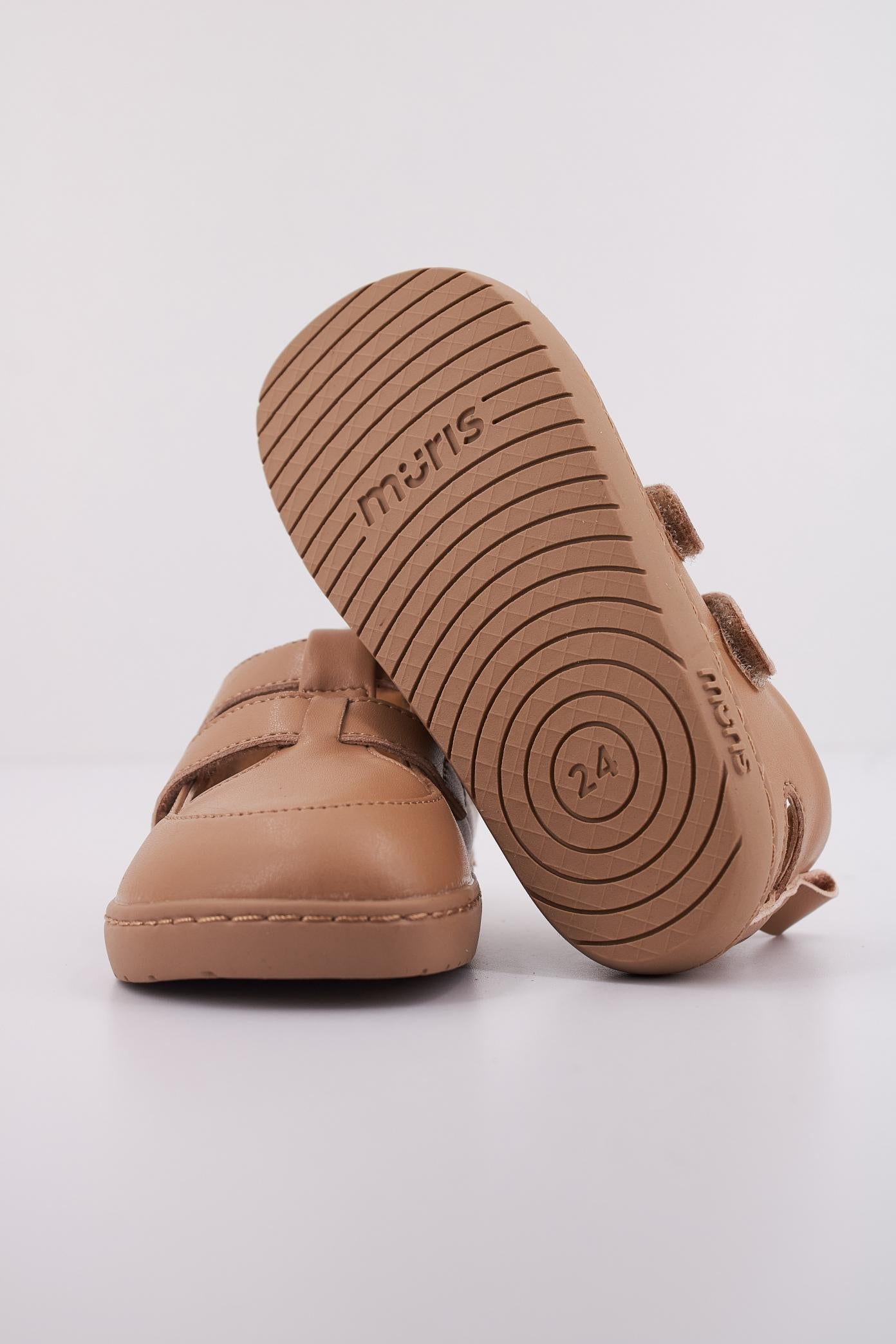 MURIS FIJI en color MARRON (5)