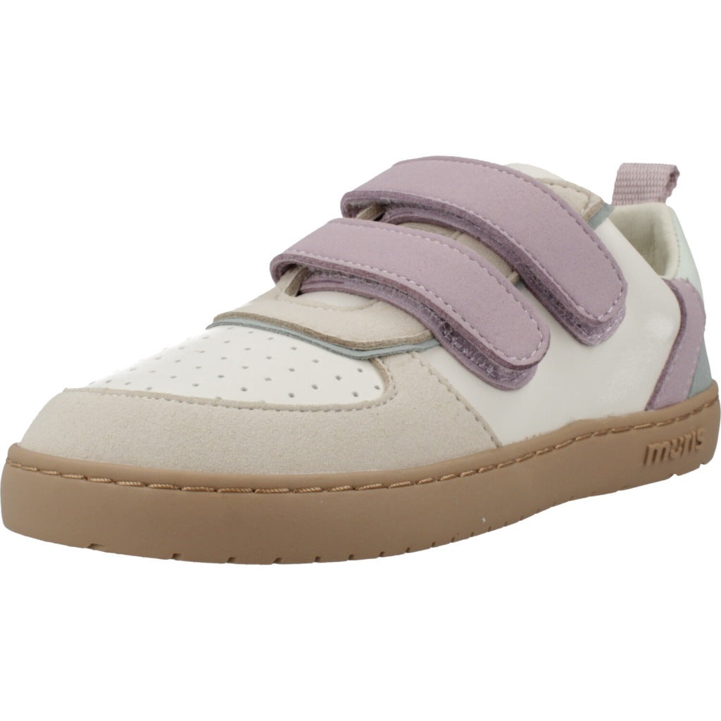 MURIS PETRA en color VIOLETA (1)