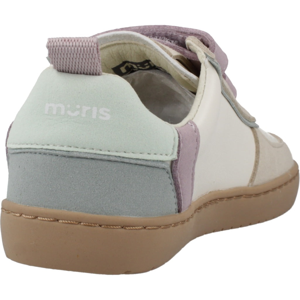 MURIS PETRA en color VIOLETA (3)