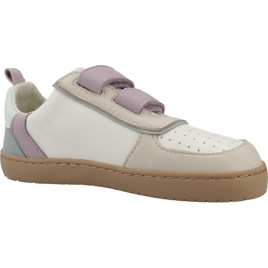 MURIS PETRA en color VIOLETA (5)
