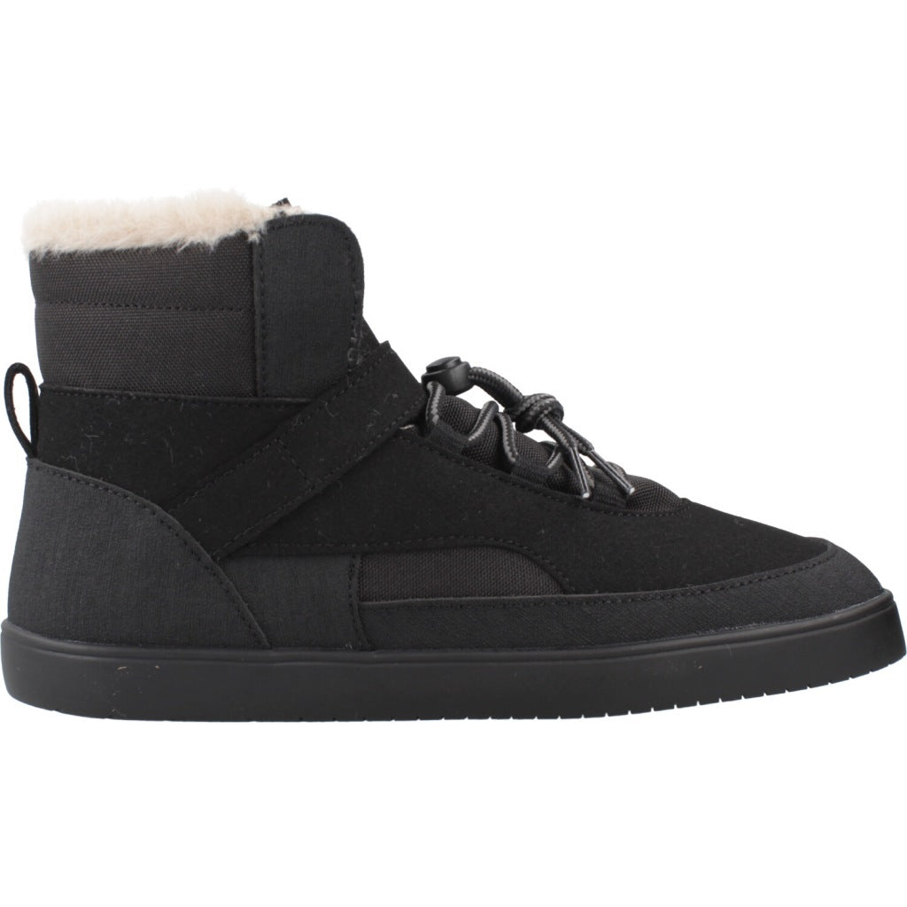 MURIS BALTIC M en color NEGRO (4)