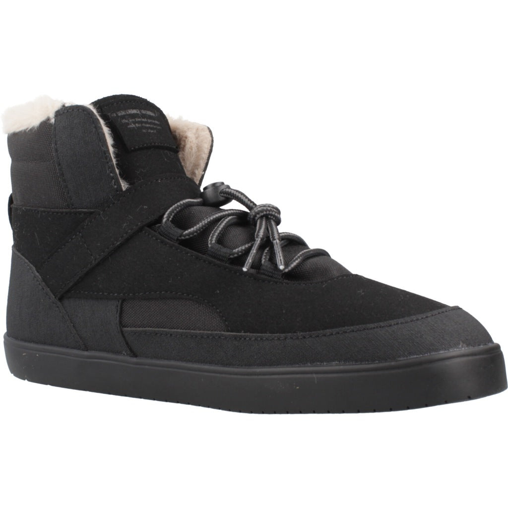 MURIS BALTIC M en color NEGRO (5)