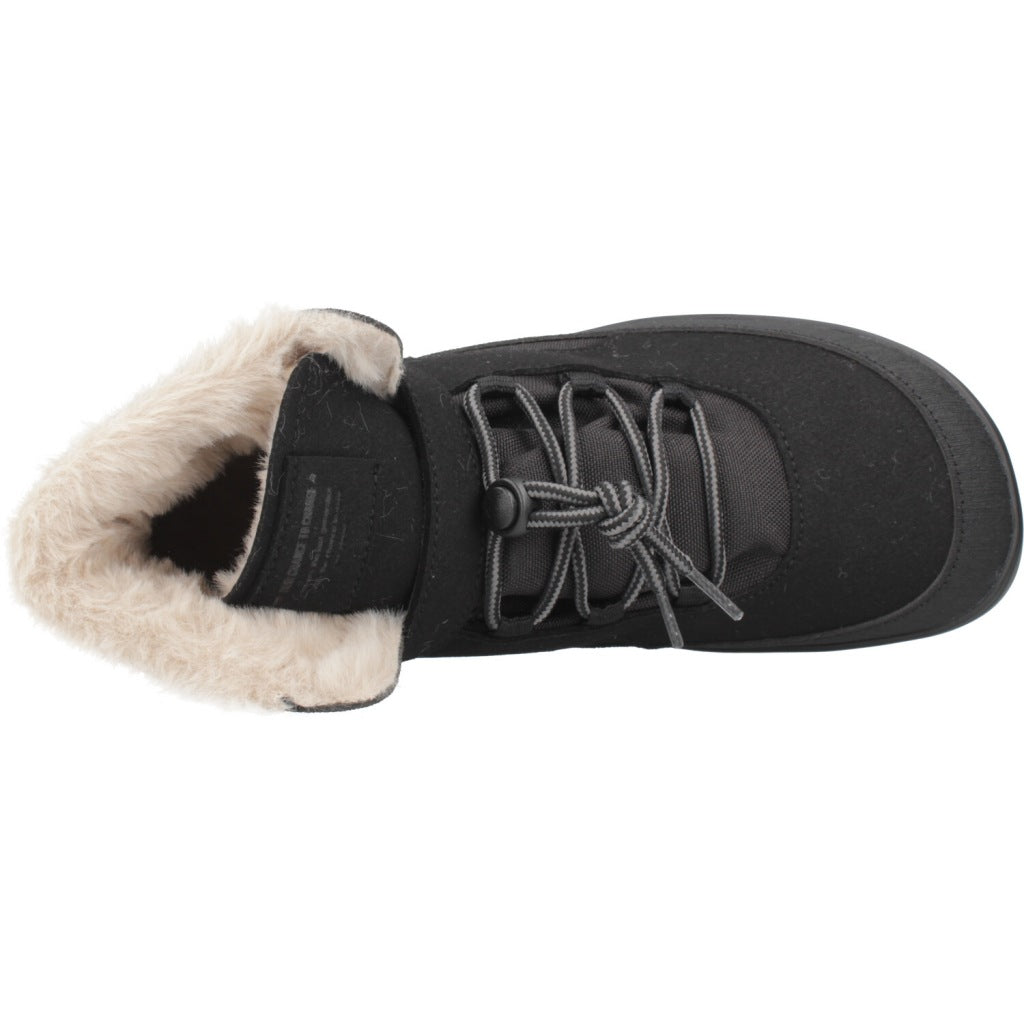 MURIS BALTIC M en color NEGRO (7)