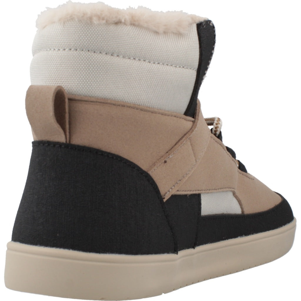 MURIS BALTIC M en color BEIS (3)
