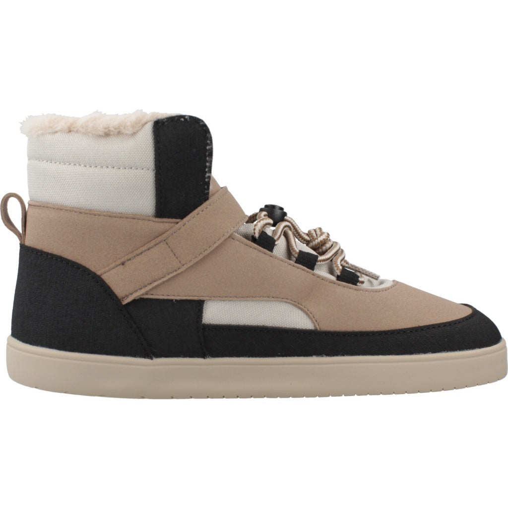 MURIS BALTIC M en color BEIS (4)