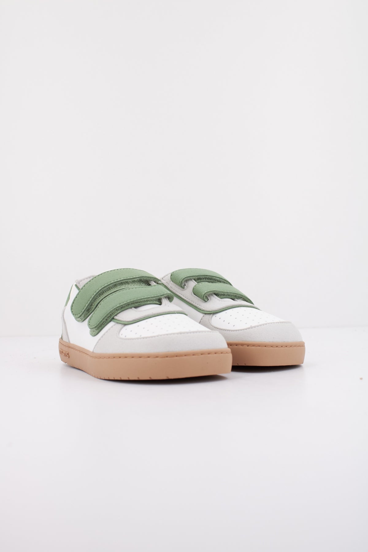 MURIS PETRA K en color BLANCO (2)