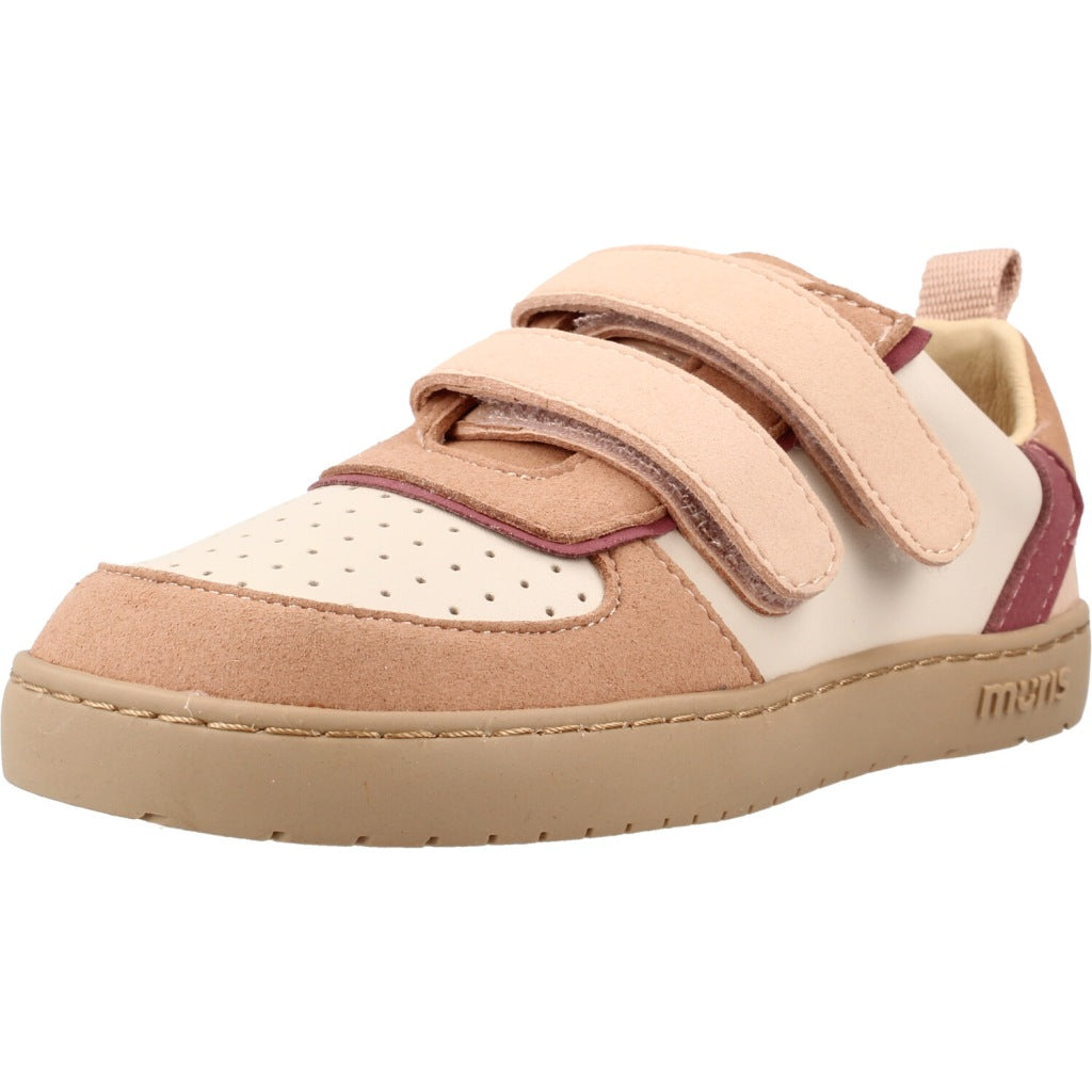 MURIS PETRA K en color ROSA (1)