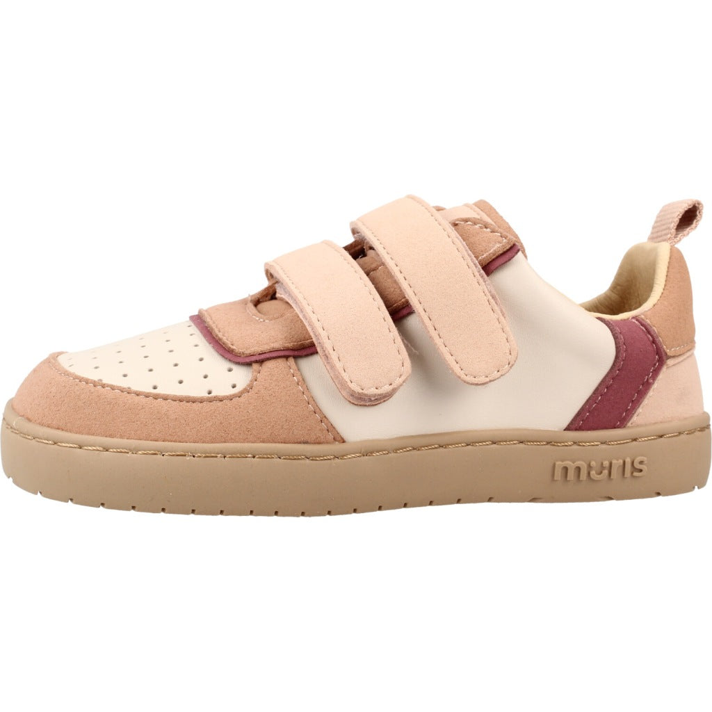 MURIS PETRA K en color ROSA (2)