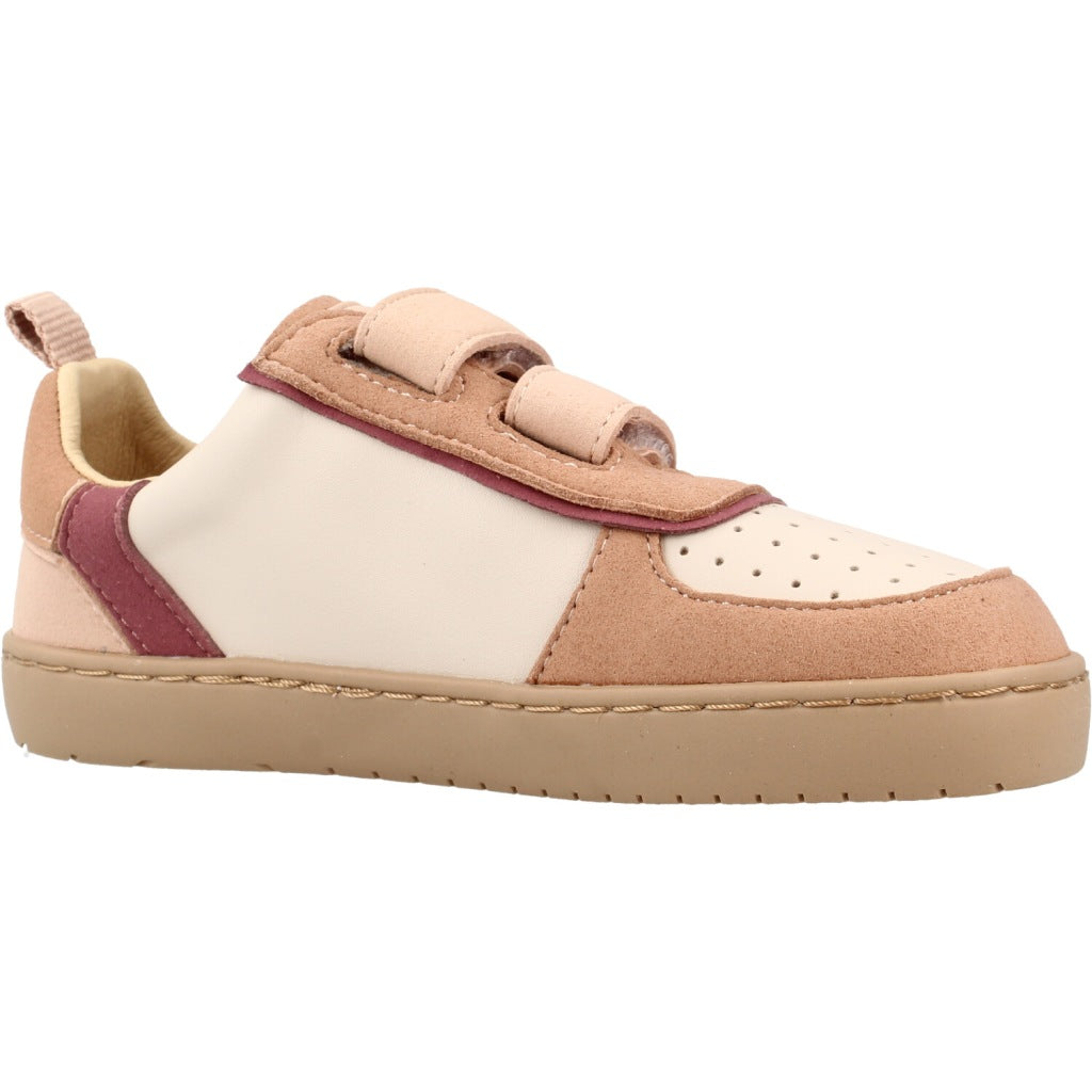 MURIS PETRA K en color ROSA (5)