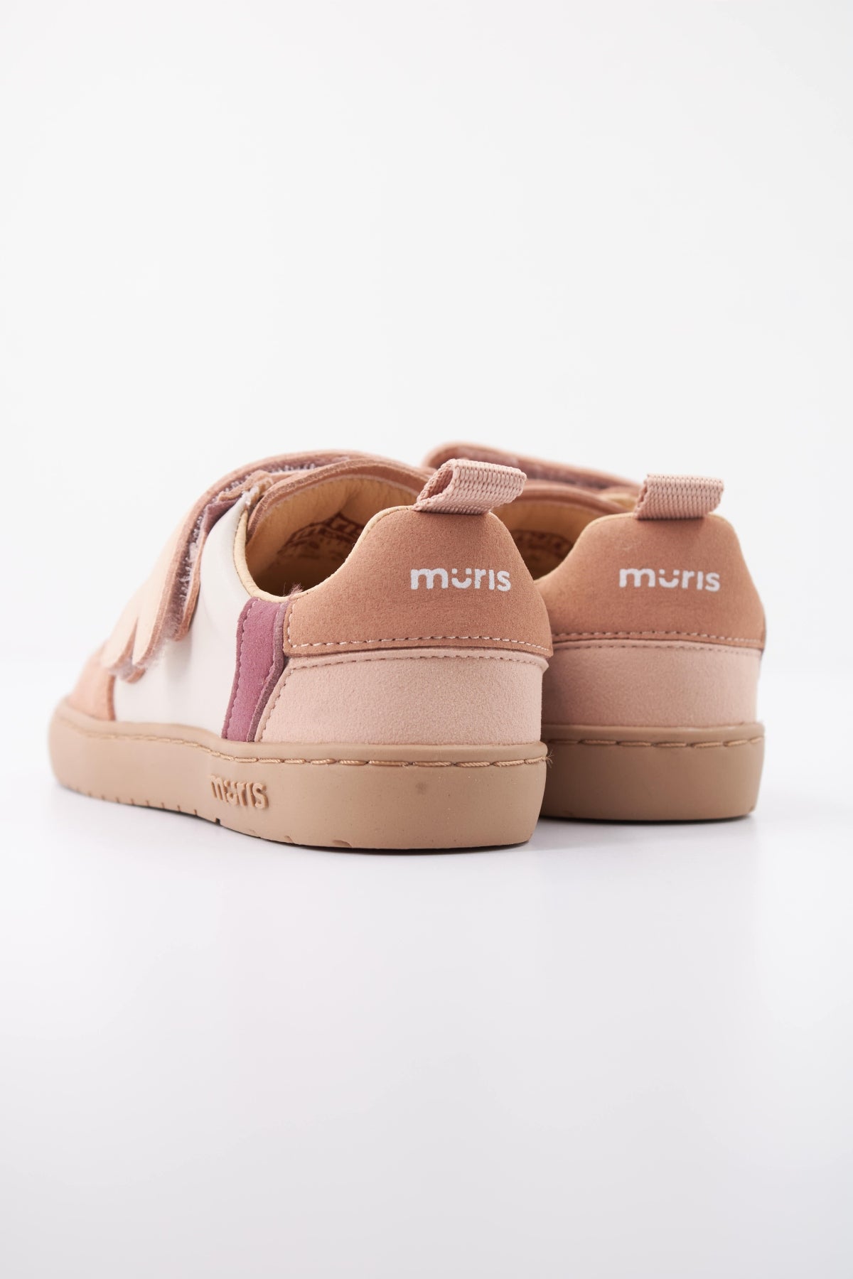 MURIS PETRA K en color ROSA (4)