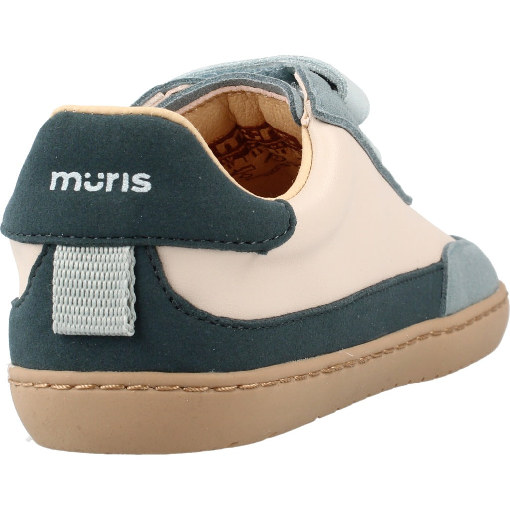 MURIS PETRA K en color AZUL (3)