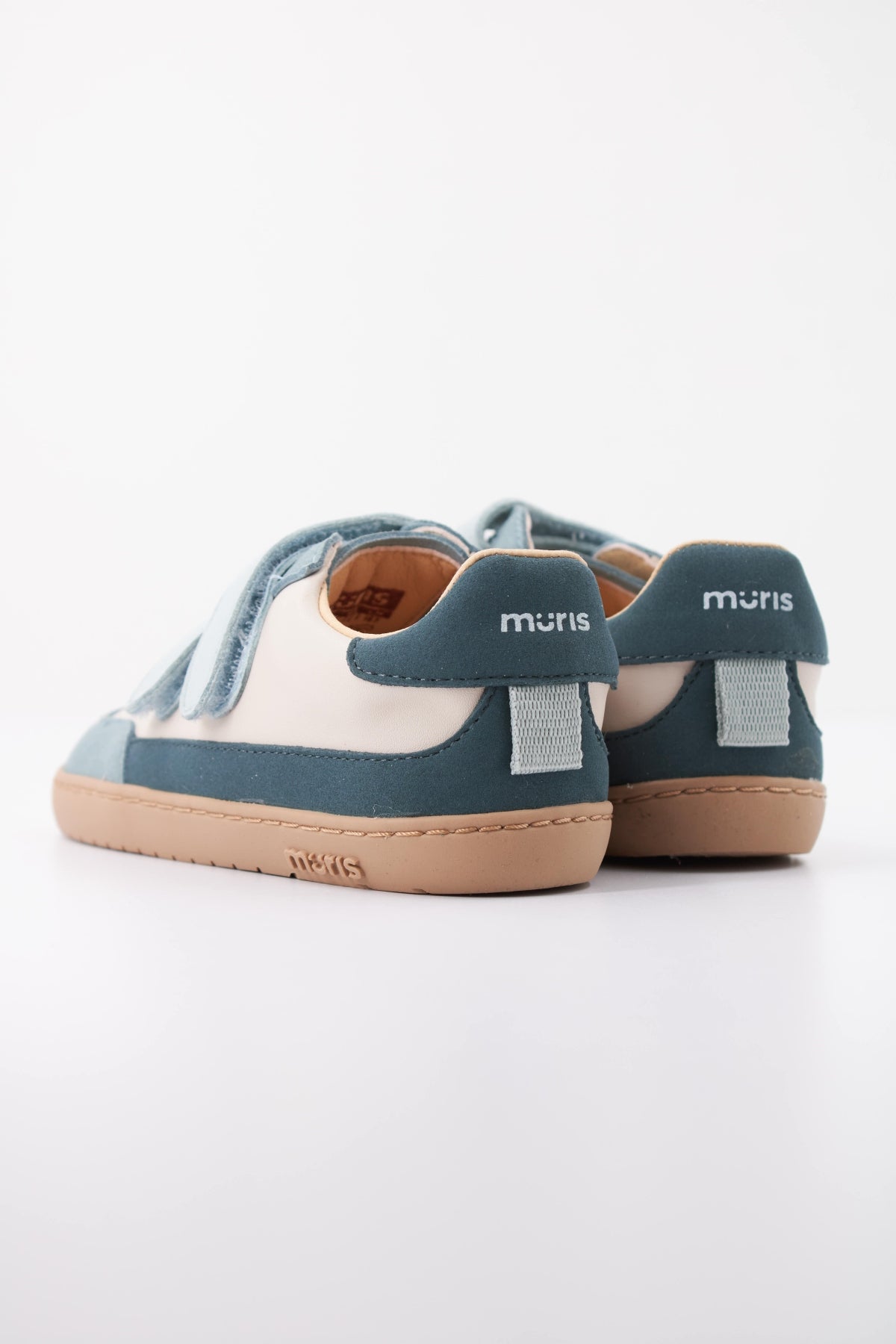 MURIS PETRA K en color AZUL (4)