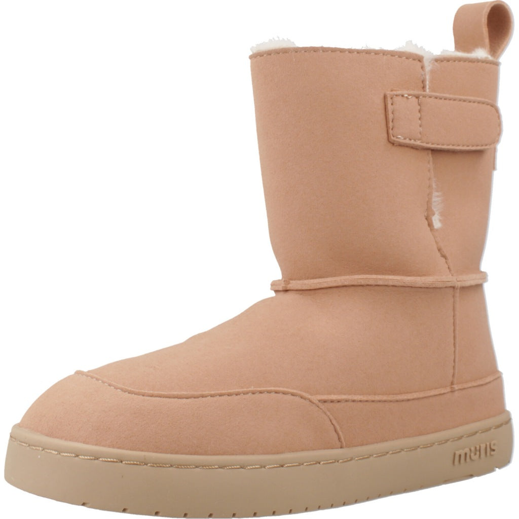 MURIS SIBERIA en color ROSA (1)