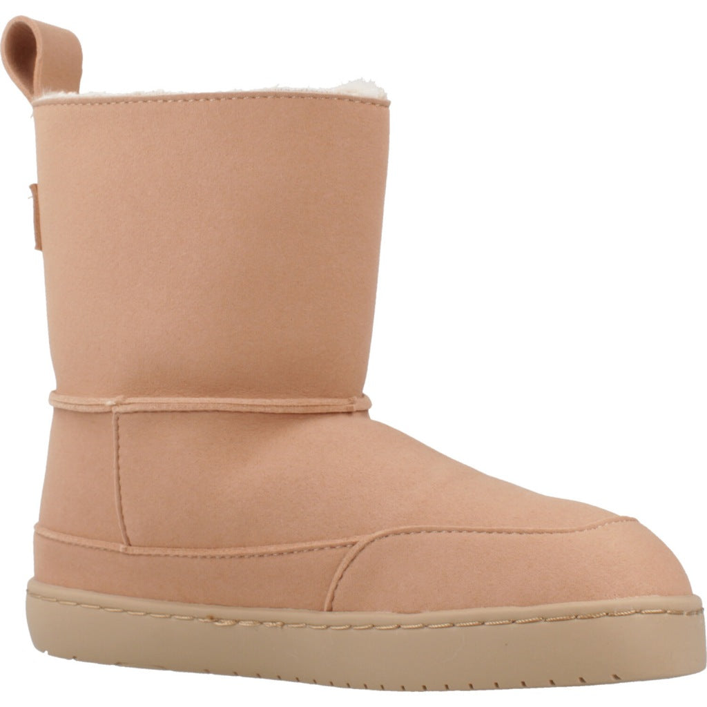 MURIS SIBERIA en color ROSA (5)