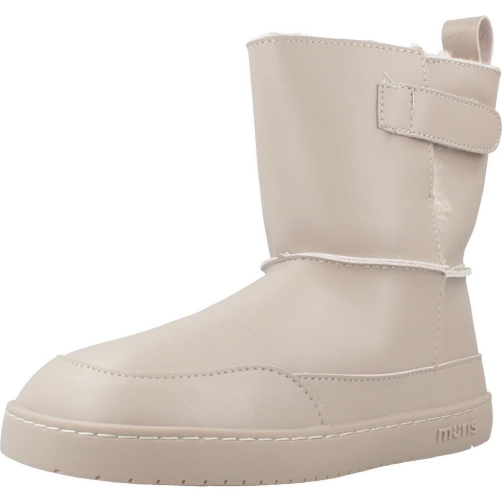 MURIS SIBERIA en color BEIS (1)