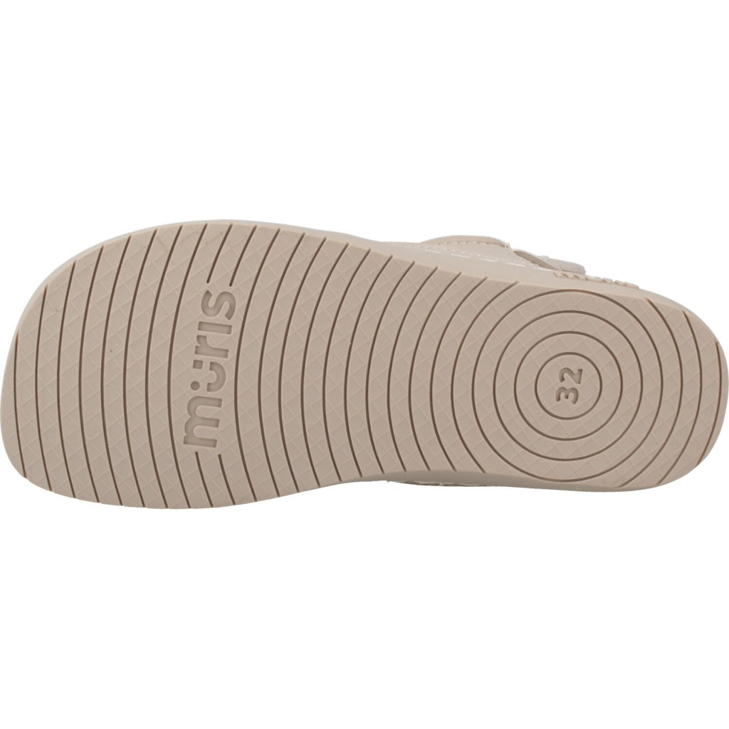 MURIS SIBERIA en color BEIS (6)