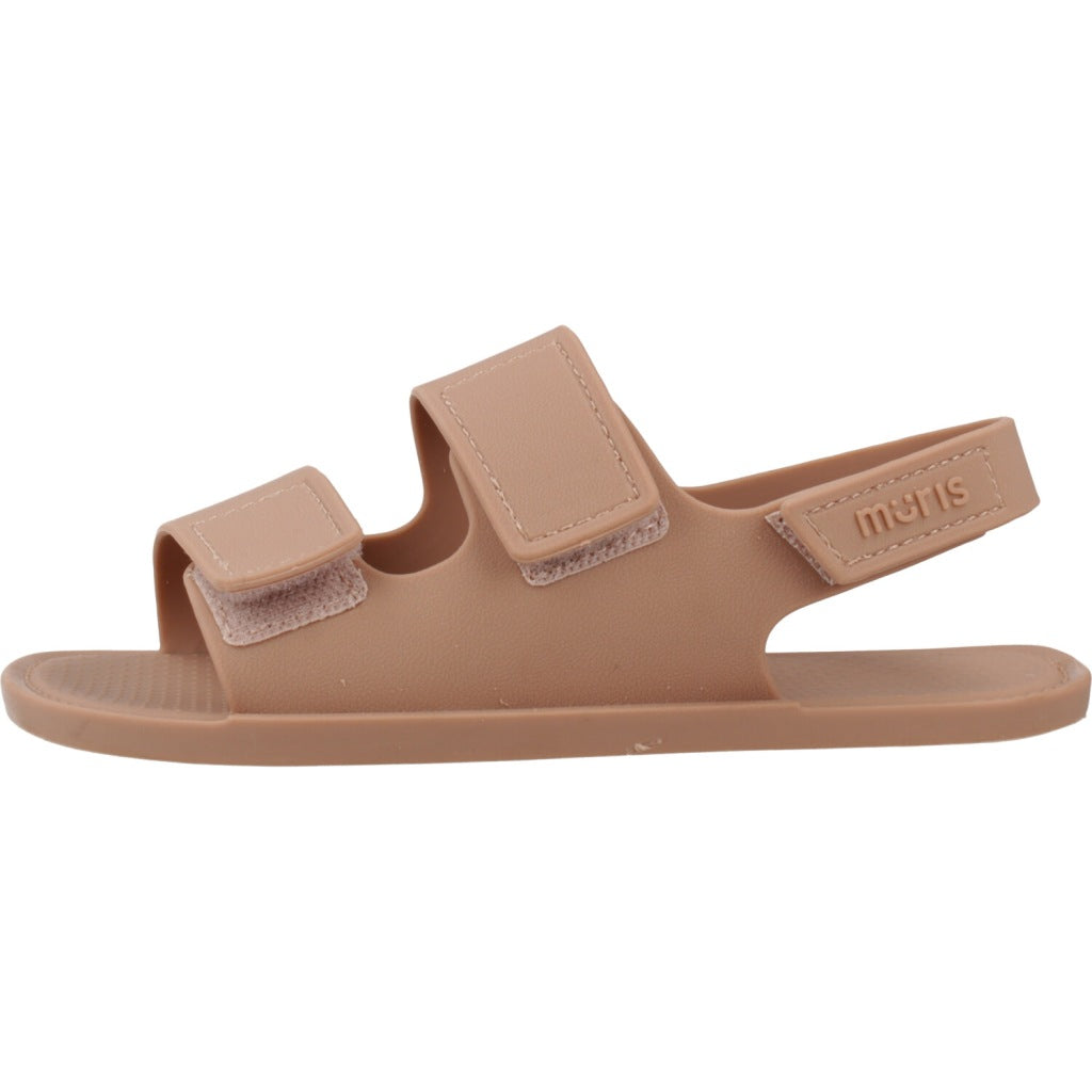 MURIS ARUBA JR en color ROSA (2)