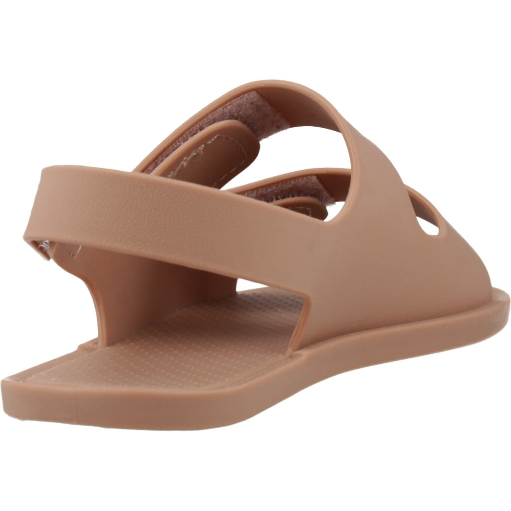 MURIS ARUBA JR en color ROSA (3)