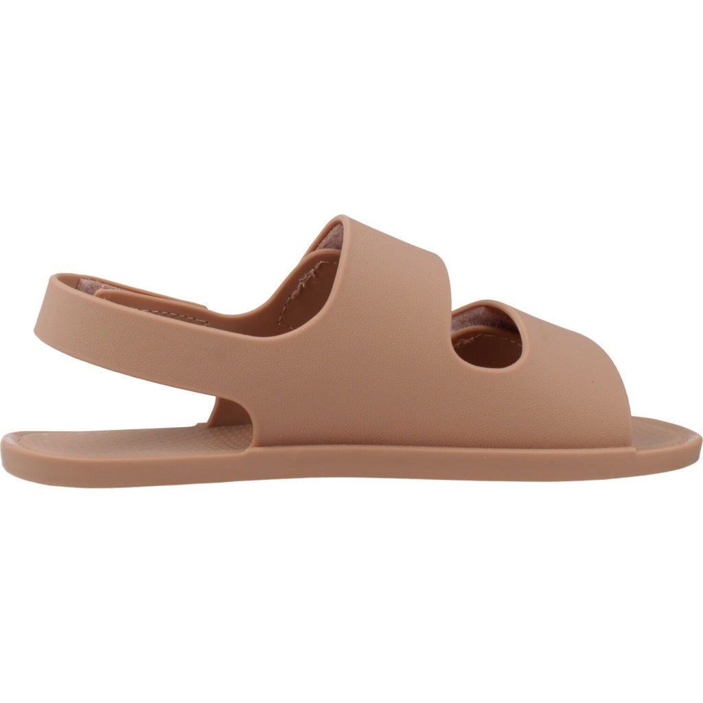 MURIS ARUBA JR en color ROSA (4)