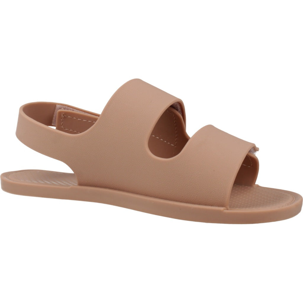 MURIS ARUBA JR en color ROSA (5)