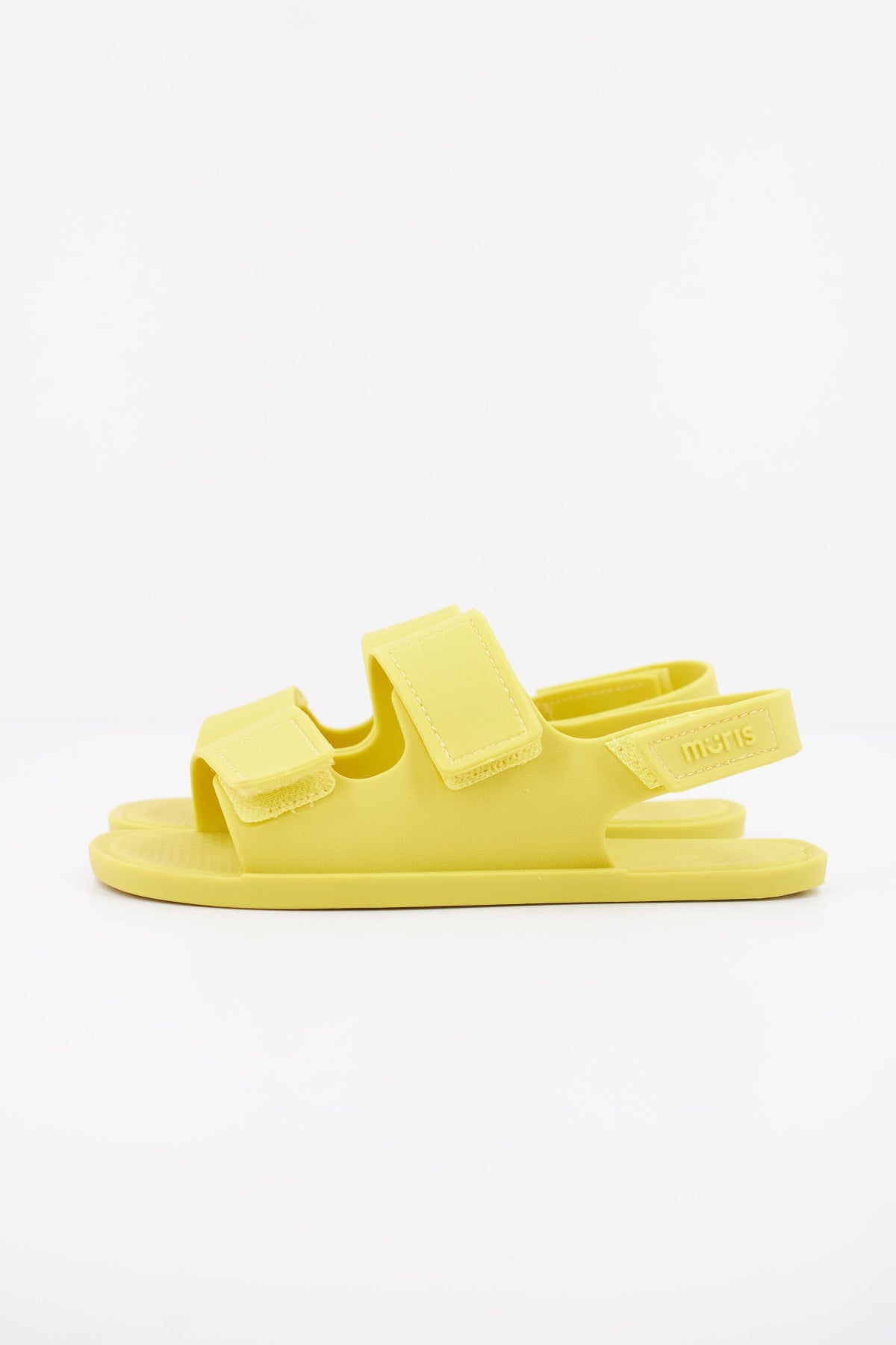 MURIS ARUBA JR en color AMARILLO (1)