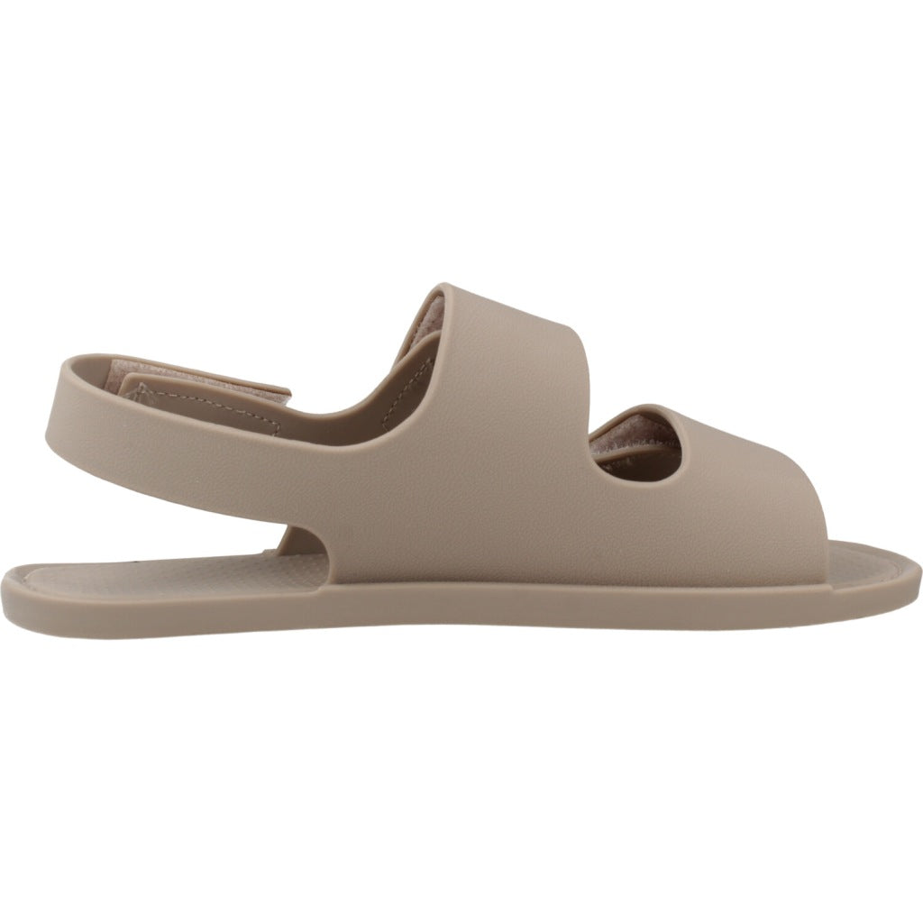 MURIS ARUBA JR en color GRIS (4)