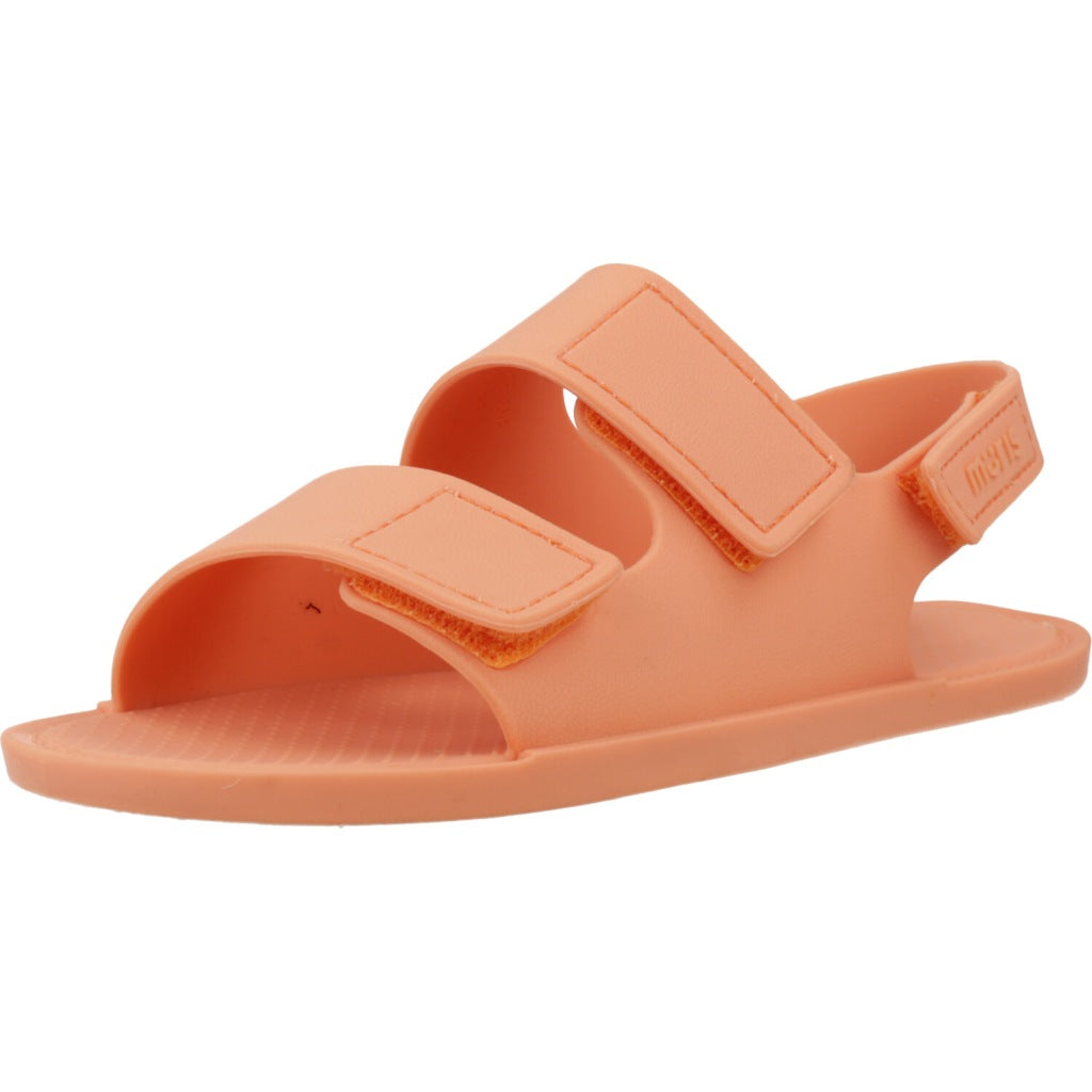 MURIS ARUBA JR en color NARANJA (1)