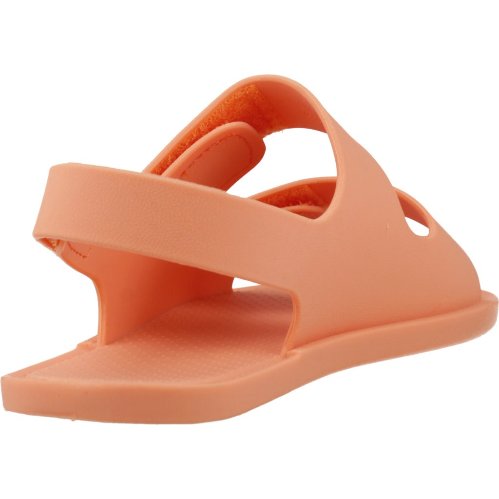 MURIS ARUBA JR en color NARANJA (3)