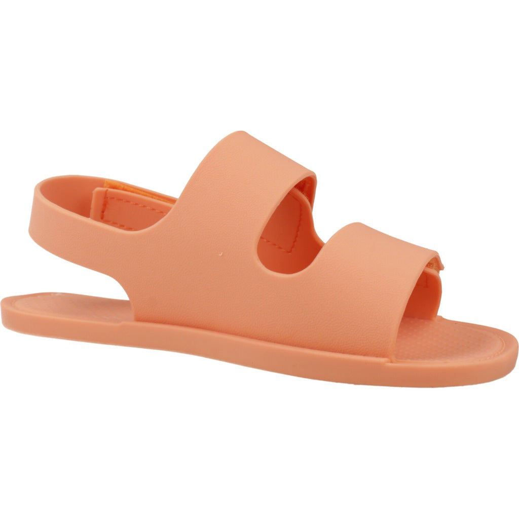 MURIS ARUBA JR en color NARANJA (5)