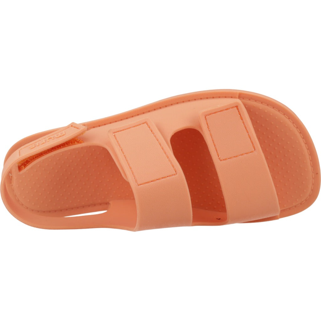 MURIS ARUBA JR en color NARANJA (6)