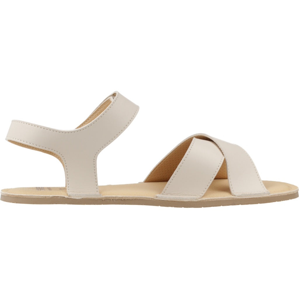 MURIS FLORENCE en color BEIS (4)