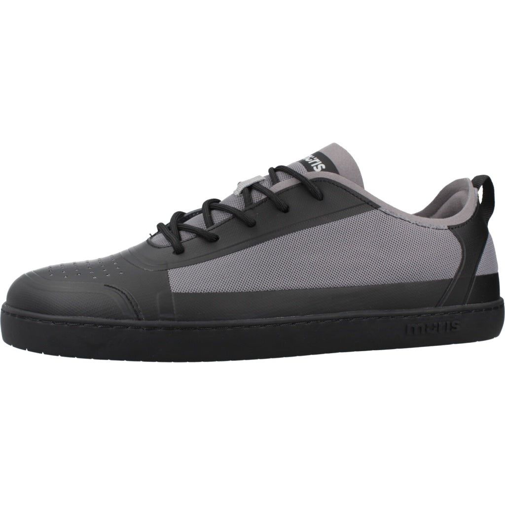 MURIS MENORCA en color NEGRO (2)