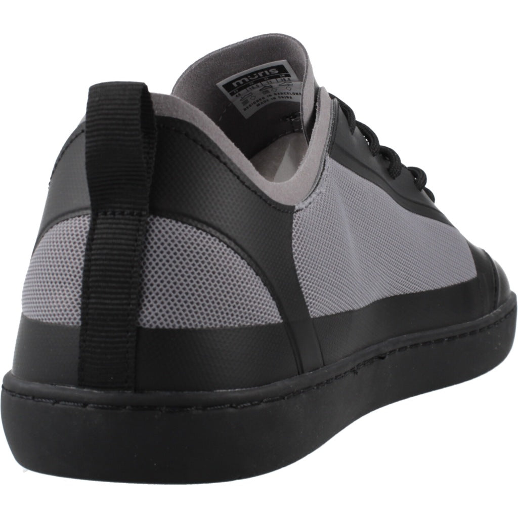 MURIS MENORCA en color NEGRO (3)