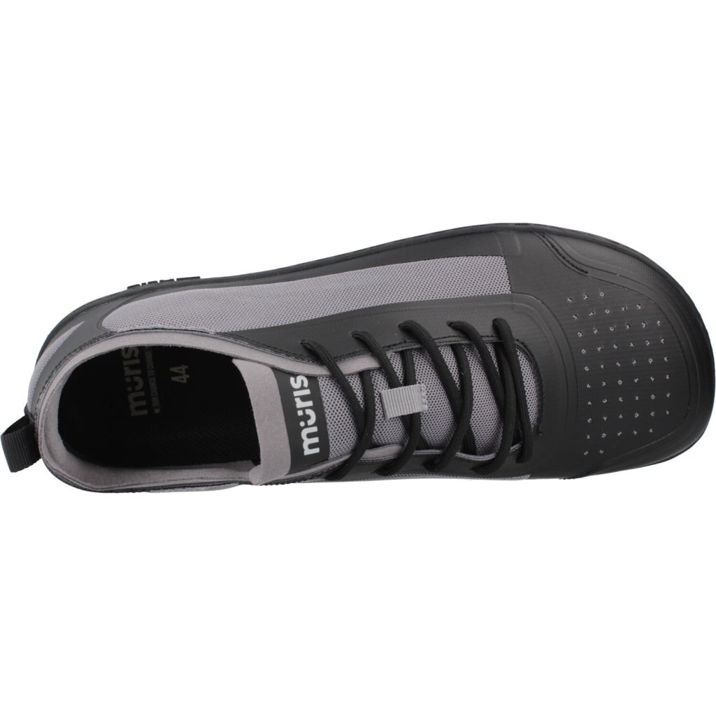 MURIS MENORCA en color NEGRO (7)