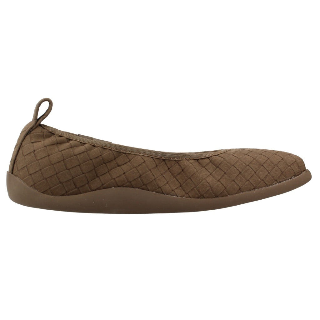 MURIS ELDA en color MARRON (4)
