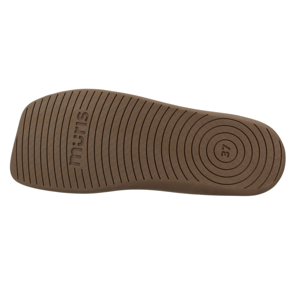 MURIS ELDA en color MARRON (6)