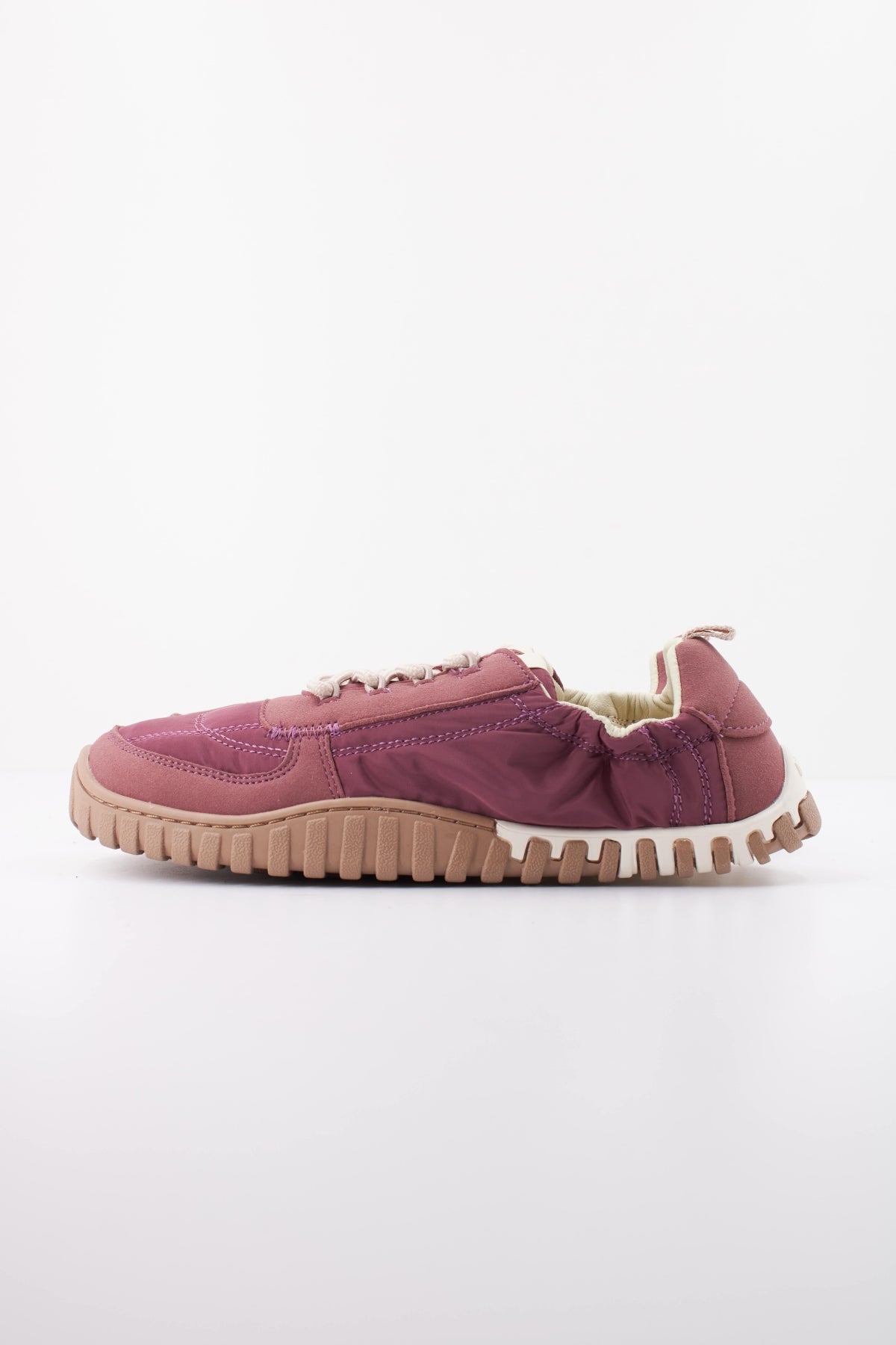 MURIS VERONA M en color ROSA (1)