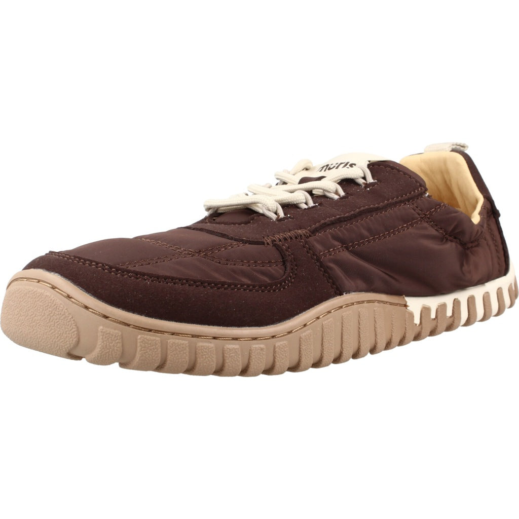 MURIS VERONA M en color MARRON (1)