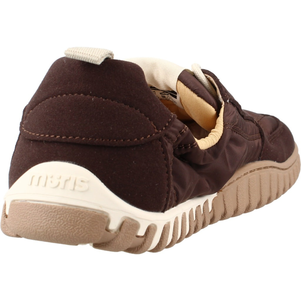MURIS VERONA M en color MARRON (3)