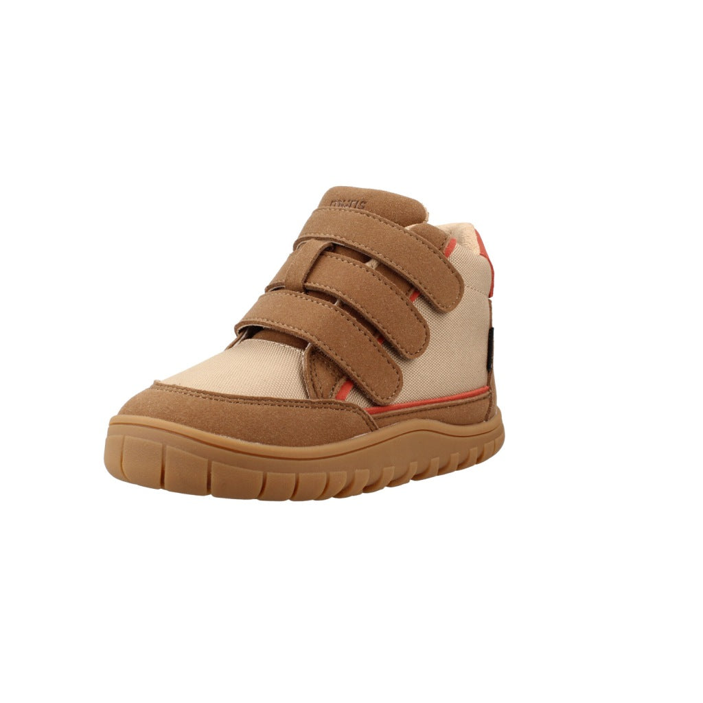 MURIS BANSKO en color MARRON (1)