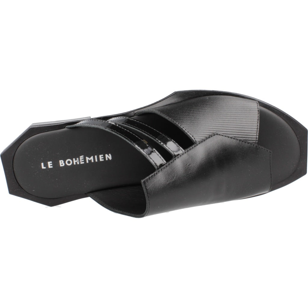 LE BOHEMIEN SC A en color NEGRO (7)