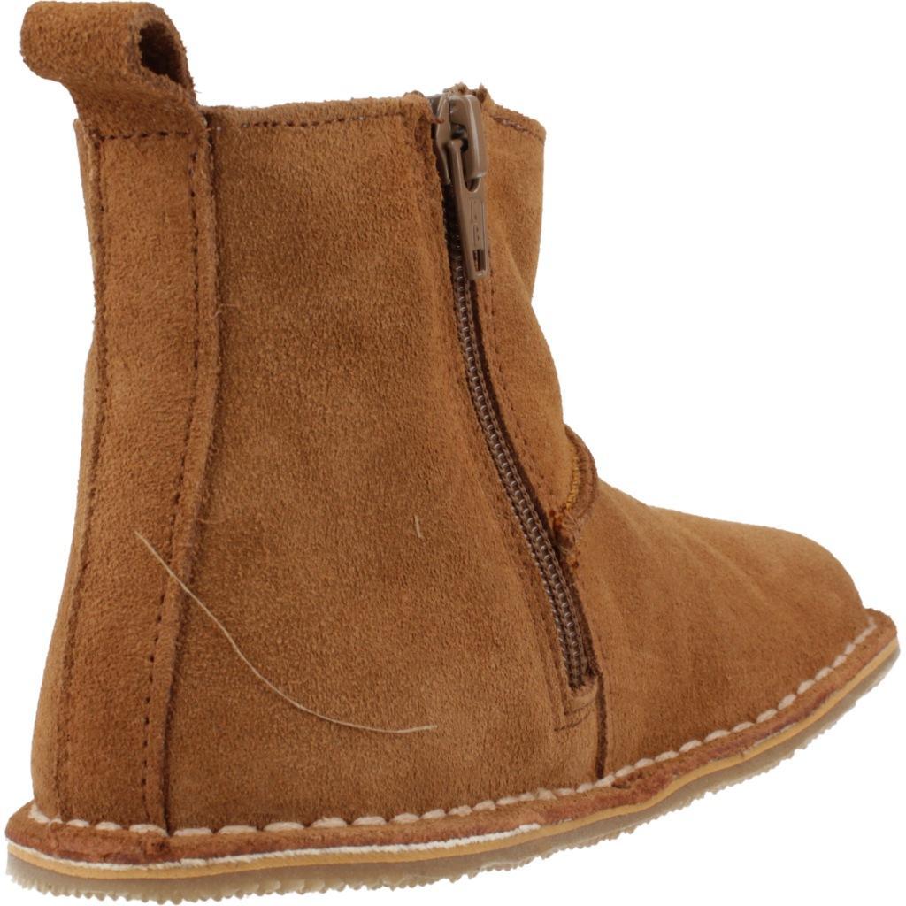 BOSTON ICE en color MARRON CLARO (3)