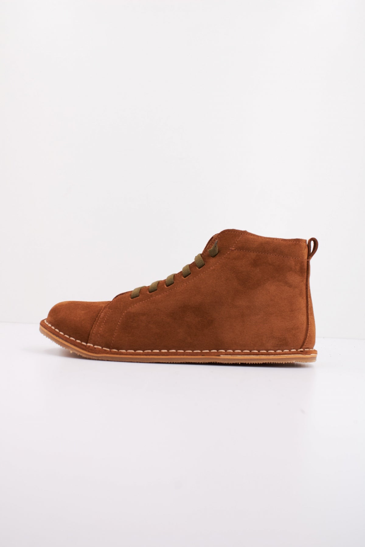 BOSTON FORCEN en color MARRON (1)