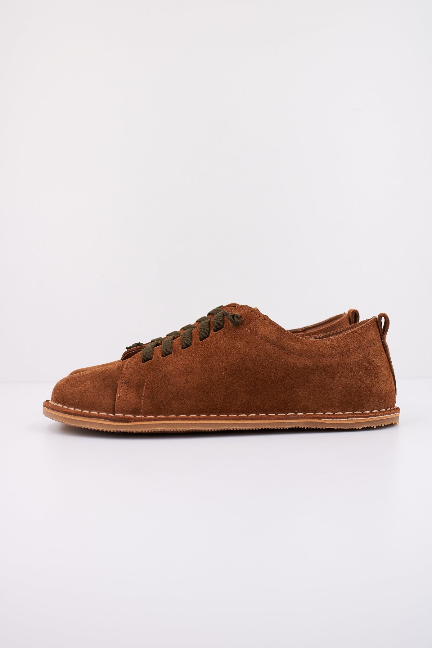 BOSTON SANDOKAN en color MARRON (1)