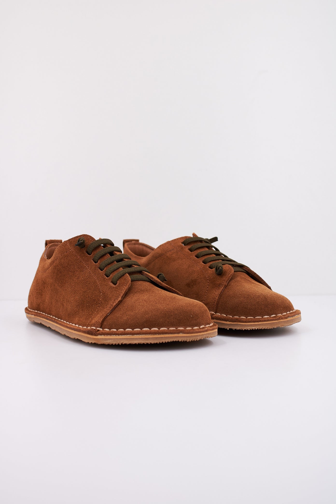 BOSTON SANDOKAN en color MARRON (2)